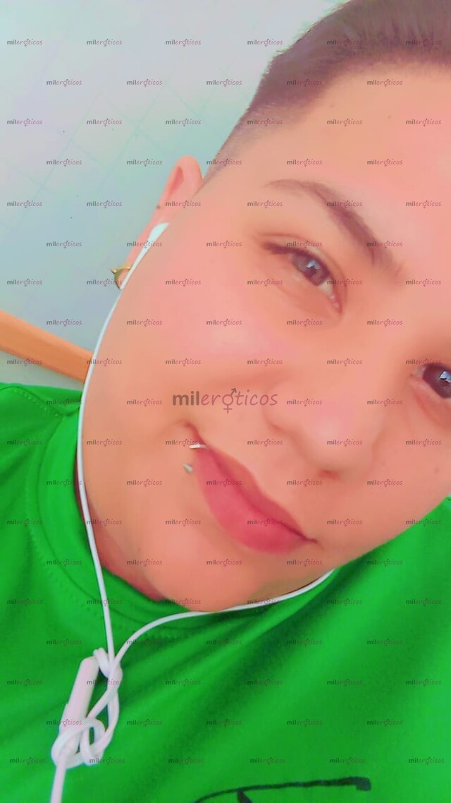 FOTOS DE OFREZCO SERVICIOS VIRTUALES COMO CONTENIDO XX Y MASAJES ERÓTICOS