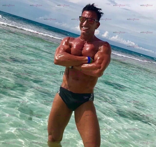 FOTOS DE ESTRELLA PORNO RECONOCIDA Y CONSAGRADA MUNDIALMENTE
