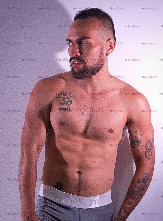 FOTOS DE LECHERO SUPER EROTICO DOTADO RESERVADO 100% REAL VEN Y EXPERIMENTA