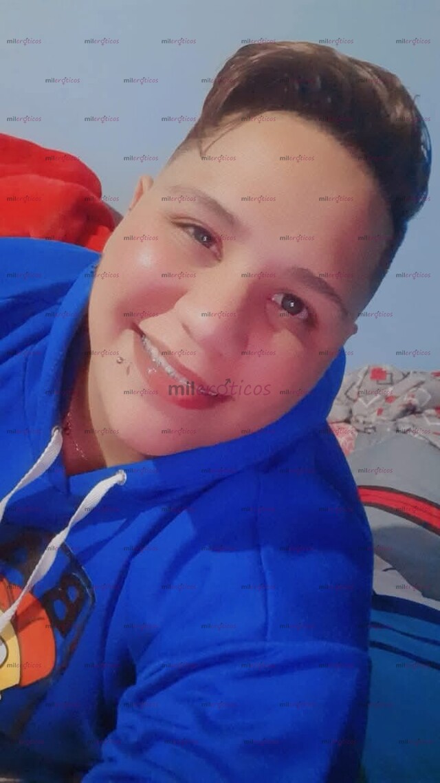FOTOS DE OFREZCO SERVICIOS VIRTUALES COMO CONTENIDO XX Y MASAJES ERÓTICOS