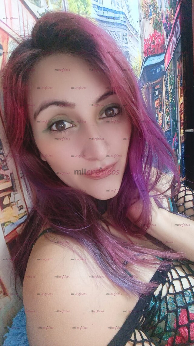 FOTOS DE HOLA SOY KAROL NUEVA DISCRECIÓN, RESPETO MUTUO Y UN ESPACIO DE RELAX TOTAL.
