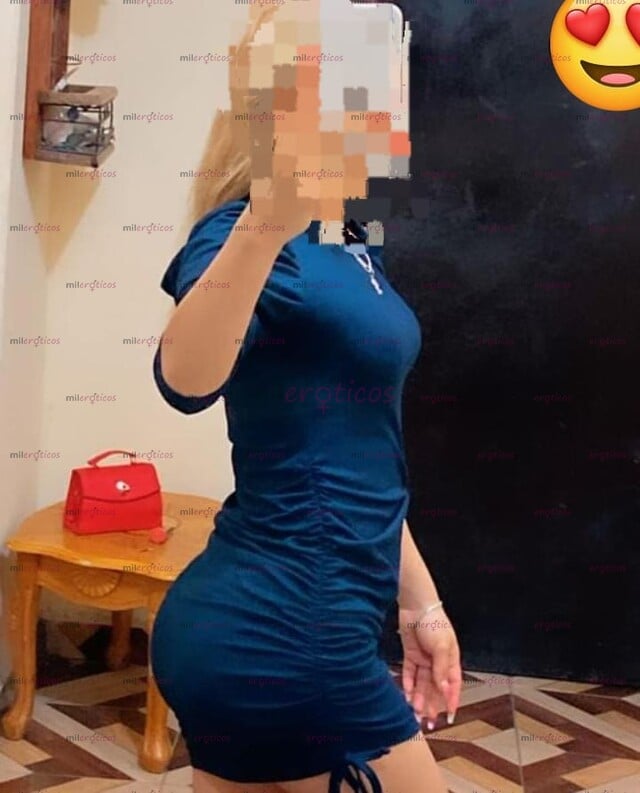 FOTOS DE HOLA SOY UNA CHICA NUEVA EN EL AMBIENTE VAMOS A DISFRUTAR EL MOMENTO DE LO MAS R