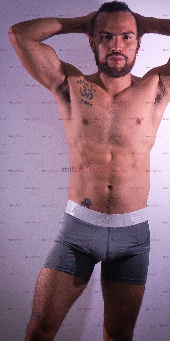 FOTOS DE LECHERO SUPER EROTICO DOTADO RESERVADO 100% REAL VEN Y EXPERIMENTA