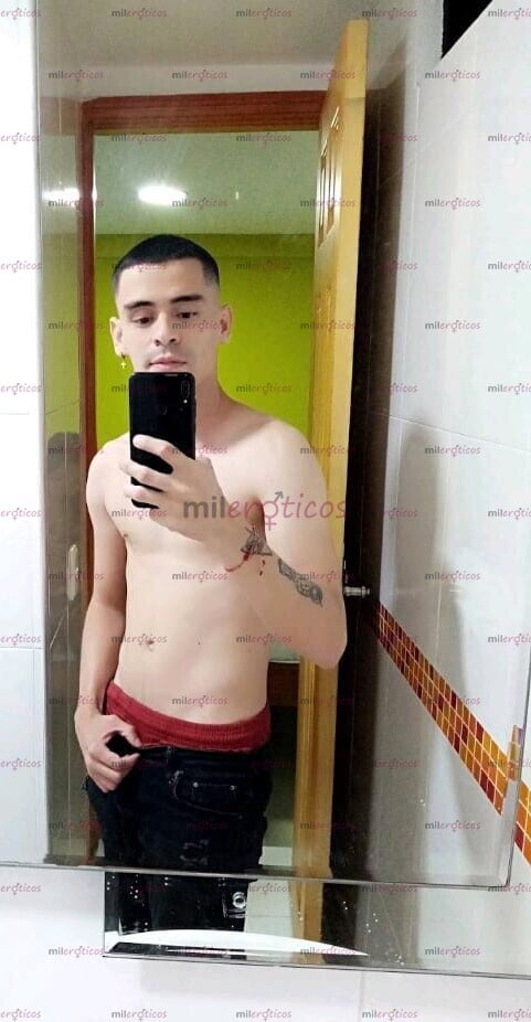 FOTOS DE POLLO VERGON DOTADO LECHERO POTENTE SOLO DOMICILIO