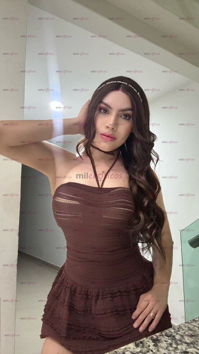FOTOS DE MAÑANERO DELICIOSO VEN A LLENARME DE LECHE FEMENINA CON LUGAR DISPONIBLE!