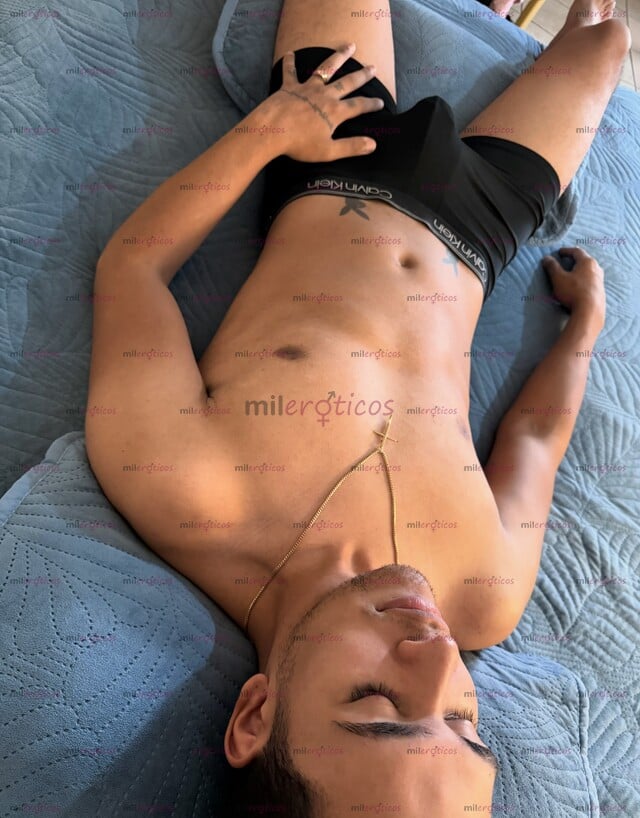 FOTOS DE YA DISPONIBLE VERGON CUENTO CON LUGAR Y TODO LO NECESARIO