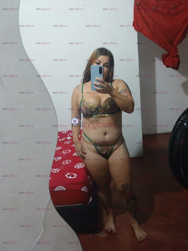 FOTOS DE RIQUÍSIMA PUTA MONA CON APARTAMENTO FACIL DE LLEGAR