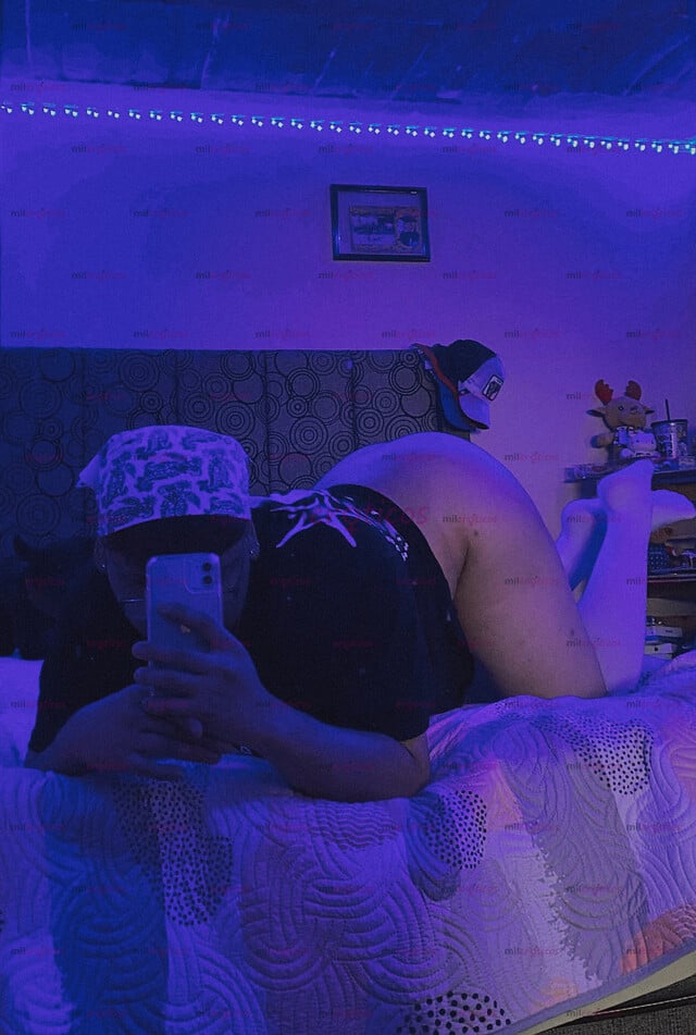 FOTOS DE DISPONIBLE TRATO MUY RICO Y MUY COMPLACIENTE, ABIERTO A LO QUE QUIERAS
