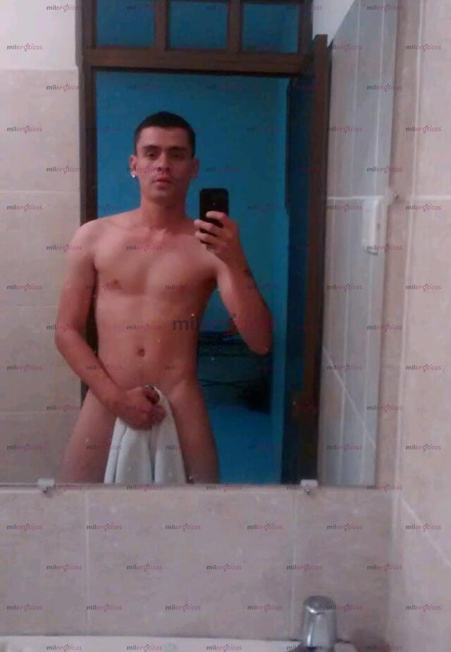 FOTOS DE POLLO VERGON DOTADO LECHERO POTENTE SOLO DOMICILIO