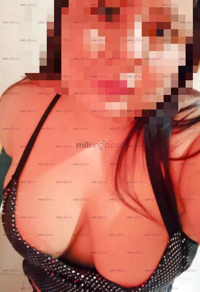 FOTOS DE CHAPARRITA TETONA ,GORDITA CALIENTE ,VAGINAL Y ANAL ,ACEPTO PAGO CON TARJETAS