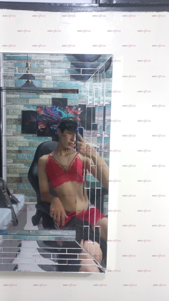 FOTOS DE MODELO WEBCAM BUSCA MORBO, SEXO FUERTE Y SADOMASOQUISMO.