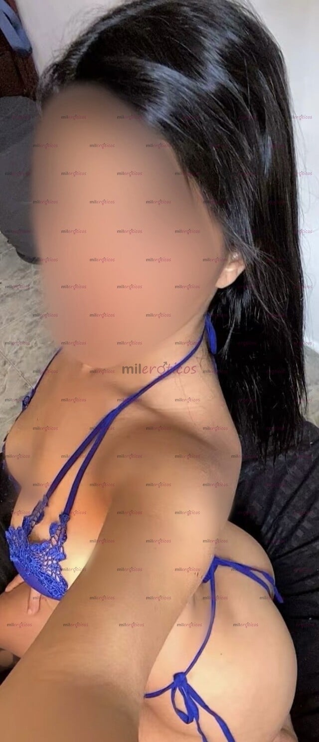 FOTOS DE HERMOSA MORENA COMPLACIENTE SUMISA TODO LO QUE QUIERAS YO LO SOY