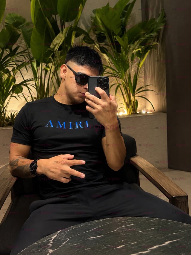 FOTOS DE RICO JOVEN MARCADO COJELON SEXY NUEVO EN TU CIUDAD TE COJERE COMO UNA PUTA