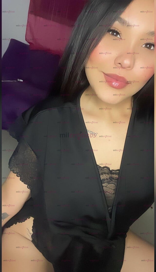 FOTOS DE HOLA SOY MIA ADICACTA AL SEXO ANAL DURO INDEPENDIENTE VIVO SOLA