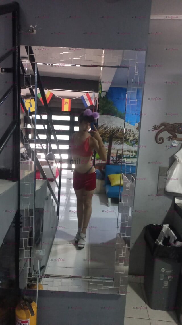 FOTOS DE MODELO WEBCAM BUSCA MORBO, SEXO FUERTE Y SADOMASOQUISMO.