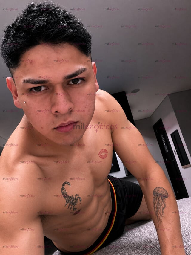 FOTOS DE RICO JOVEN MARCADO COJELON SEXY NUEVO EN TU CIUDAD TE COJERE COMO UNA PUTA