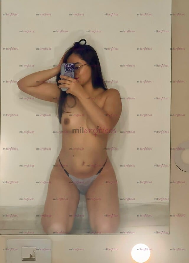 FOTOS DE GABRIELA, LINDA NOVATA NUEVA EN EL SUR DE CALI