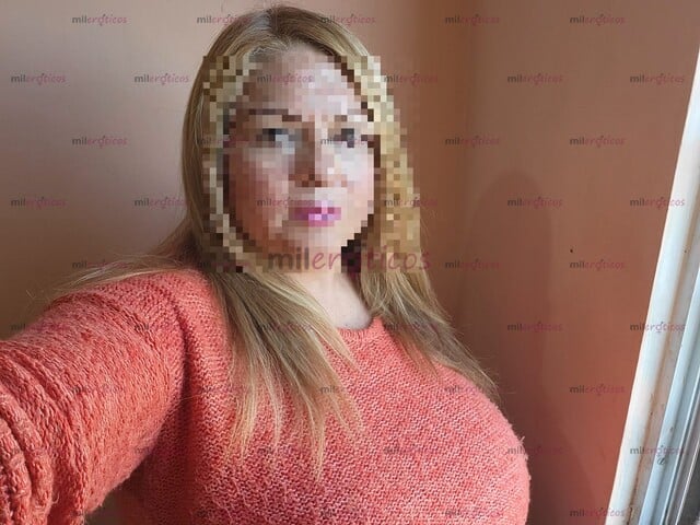FOTOS DE SEXY BLONDE WITH BIG BOOBS MASSAGES AND CONTENT SALES