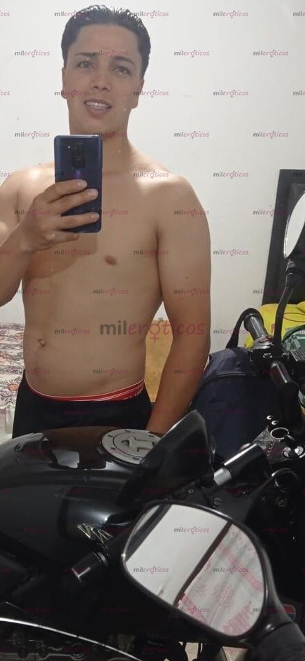 FOTOS DE JOVEN RICO Y DOTADO DE MUCHAS VIRTUDES DISPUESTO A COMPLACERT