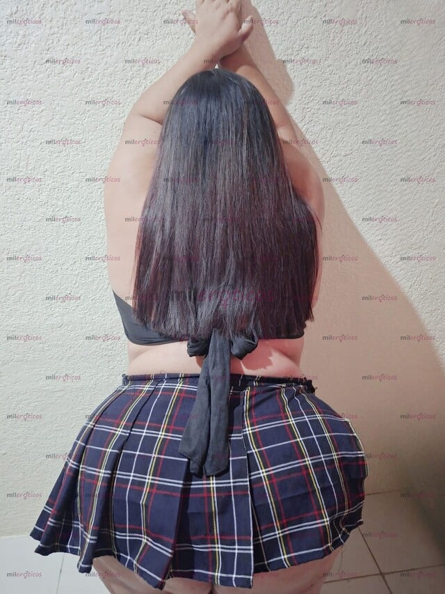 FOTOS DE CHAPARRITA TETONA ,GORDITA CALIENTE ,VAGINAL Y ANAL ,ACEPTO PAGO CON TARJETAS