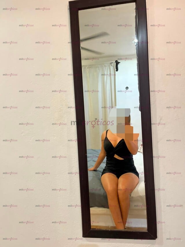 FOTOS DE CHIKITA REAL 100% HERMOSA,TENGAMOS UN ENCUENTRO DELICIOSO