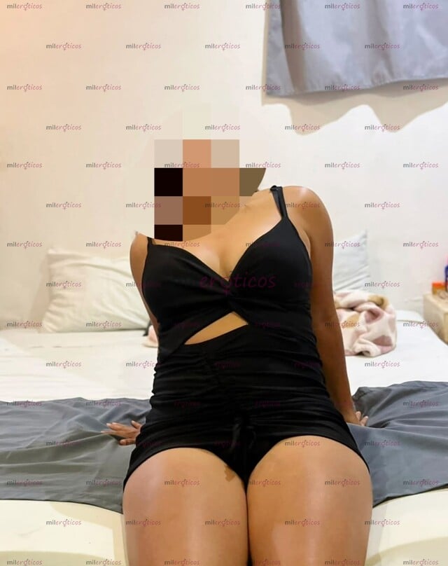 FOTOS DE CHIKITA REAL 100% HERMOSA,TENGAMOS UN ENCUENTRO DELICIOSO