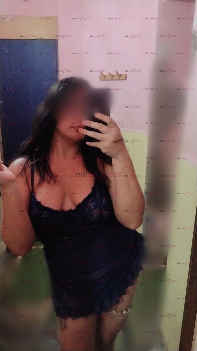 FOTOS DE TU ESCORT FAVORITA Y DE CONFIANZA LISTA PARA DARTE EL SERVICIO DE TU VIDA