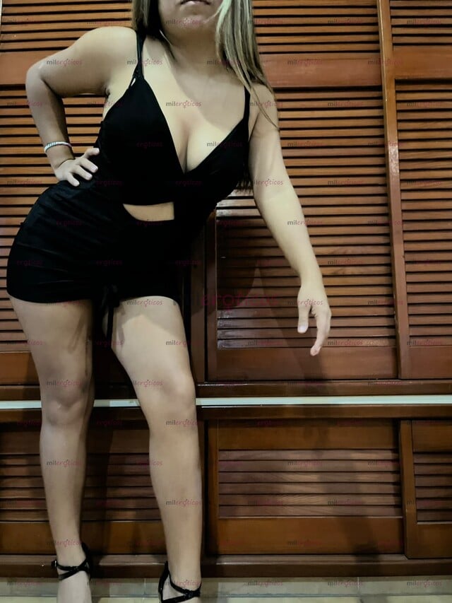 FOTOS DE CHIKITA REAL 100% HERMOSA,TENGAMOS UN ENCUENTRO DELICIOSO