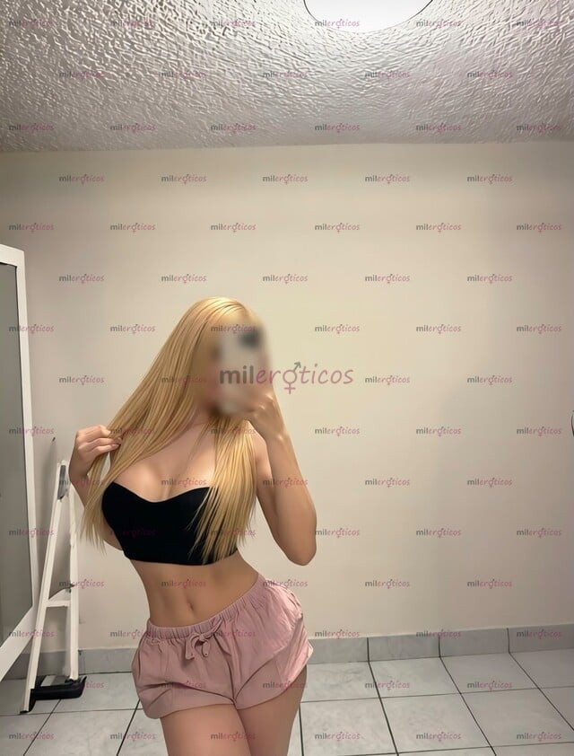 FOTOS DE LA GÜERITA MÁS BONITA QUE TE ENLOQUECER COMPLETITO MI AMOR