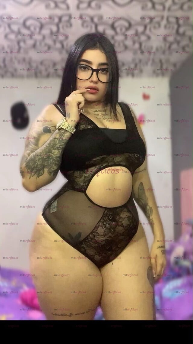 FOTOS DE CULONA TATUADA RETOMA CARA ANGELICAL NUEVA EN TU CIUDAD
