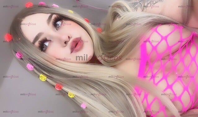 FOTOS DE HOLA MI AMOR SOY JESSICA DISPONIBLE MANDAME MENSAJITO CON TIEMPO AMOR