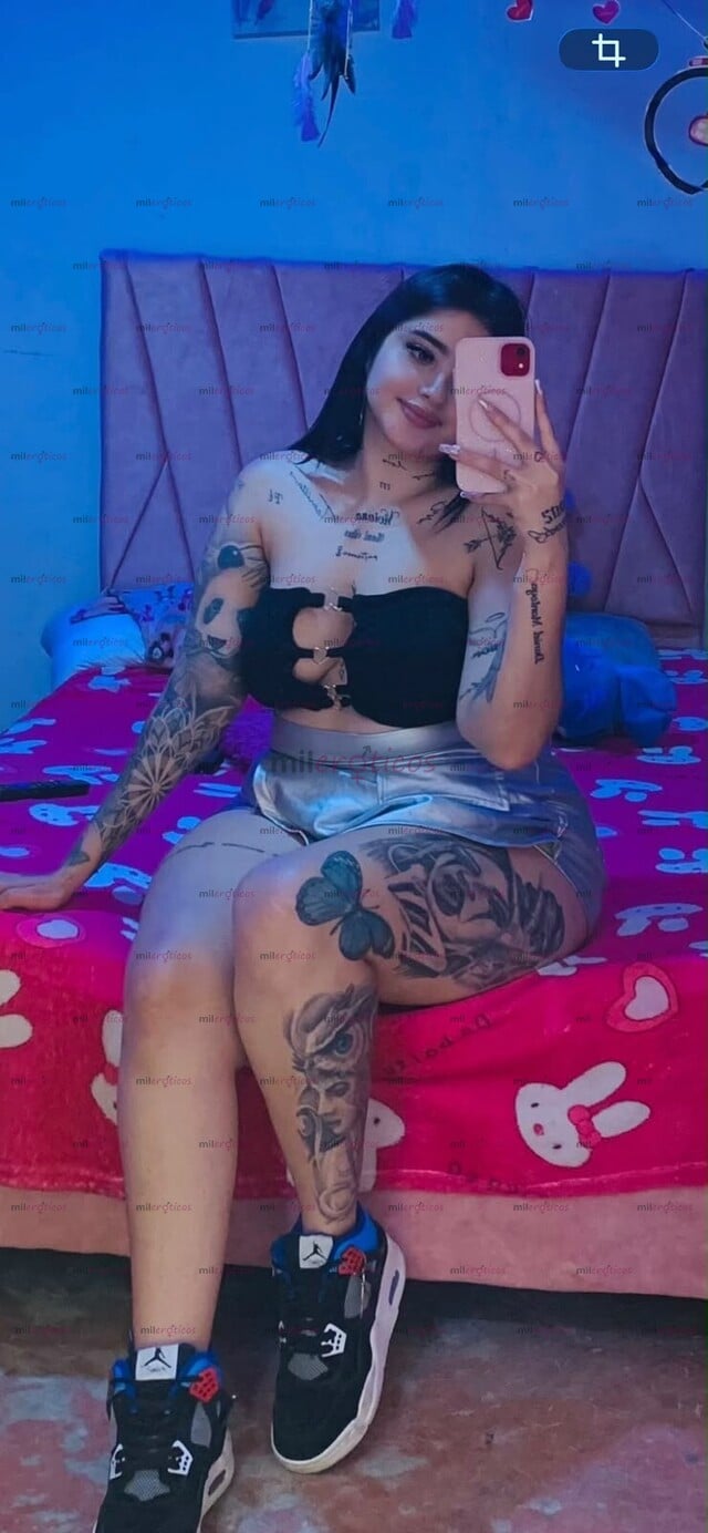 FOTOS DE CULONA TATUADA RETOMA CARA ANGELICAL NUEVA EN TU CIUDAD