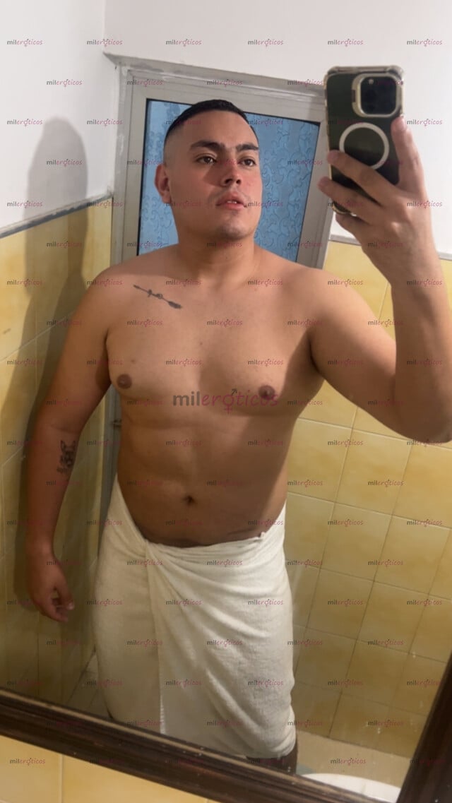 FOTOS DE JOVEN VERSÁTIL MASCULINO SERIO 304 269 38 28 RN