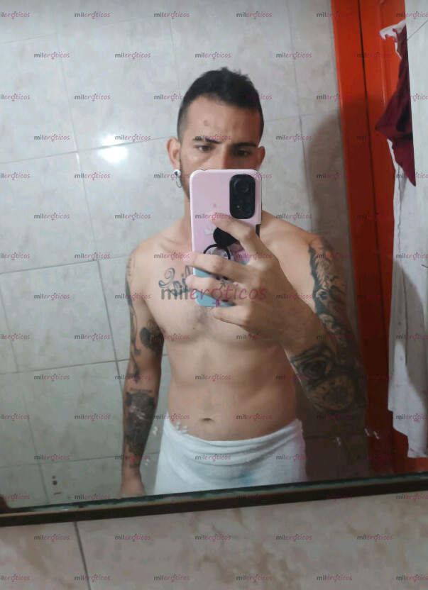 FOTOS DE 22CM ESTOY AQUI PARA COMPLACERTE MASAJISTA PROFESIONAL 100ACTIVO PAISA DOTADO22C