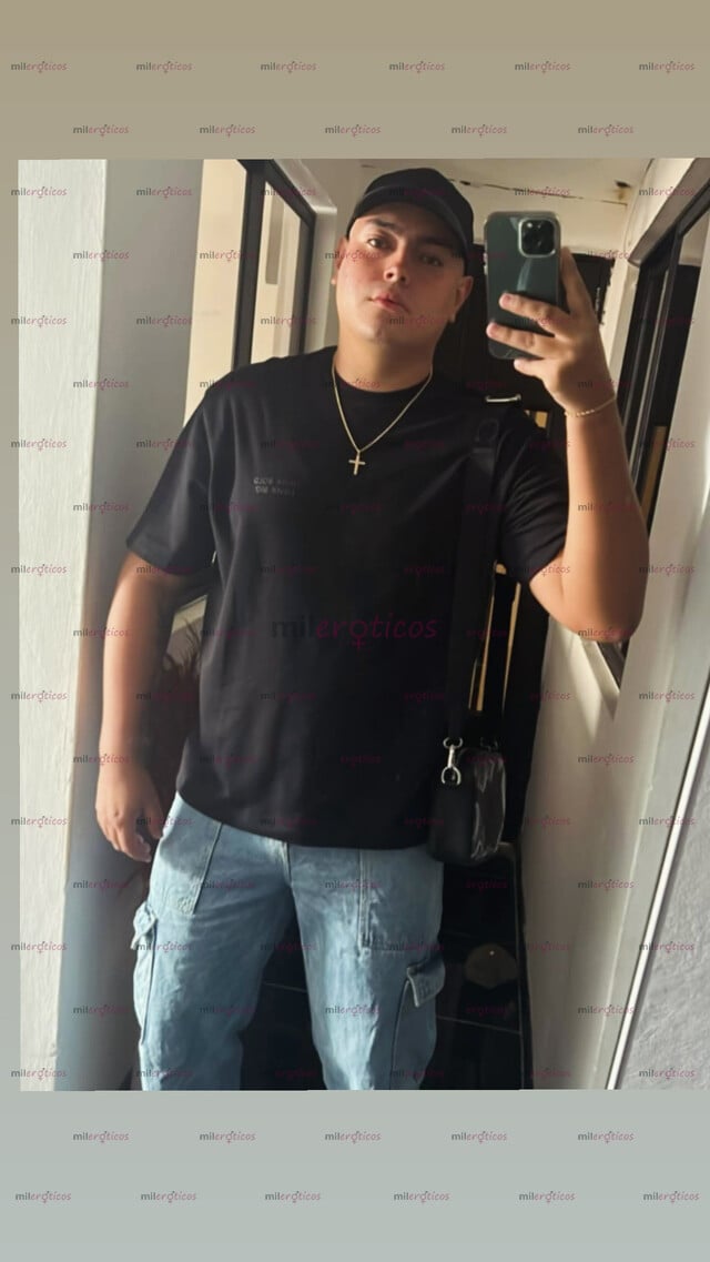 FOTOS DE JOVEN VERSÁTIL MASCULINO SERIO 304 269 38 28 RN