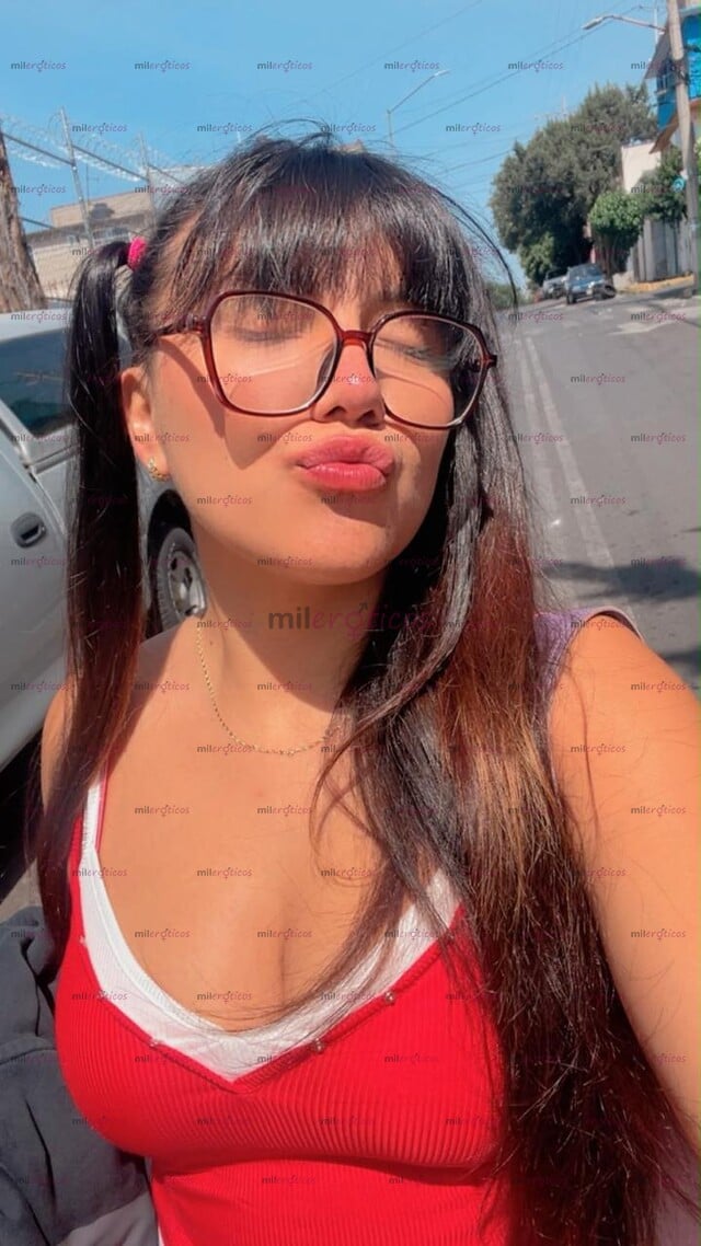 FOTOS DE LA MAS FOGOSA JULY SOY TU OPCIÓN PERFECTA PARA PASARLA BIEN