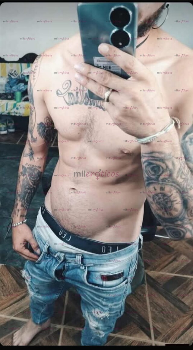 FOTOS DE 22CM ESTOY AQUI PARA COMPLACERTE MASAJISTA PROFESIONAL 100ACTIVO PAISA DOTADO22C