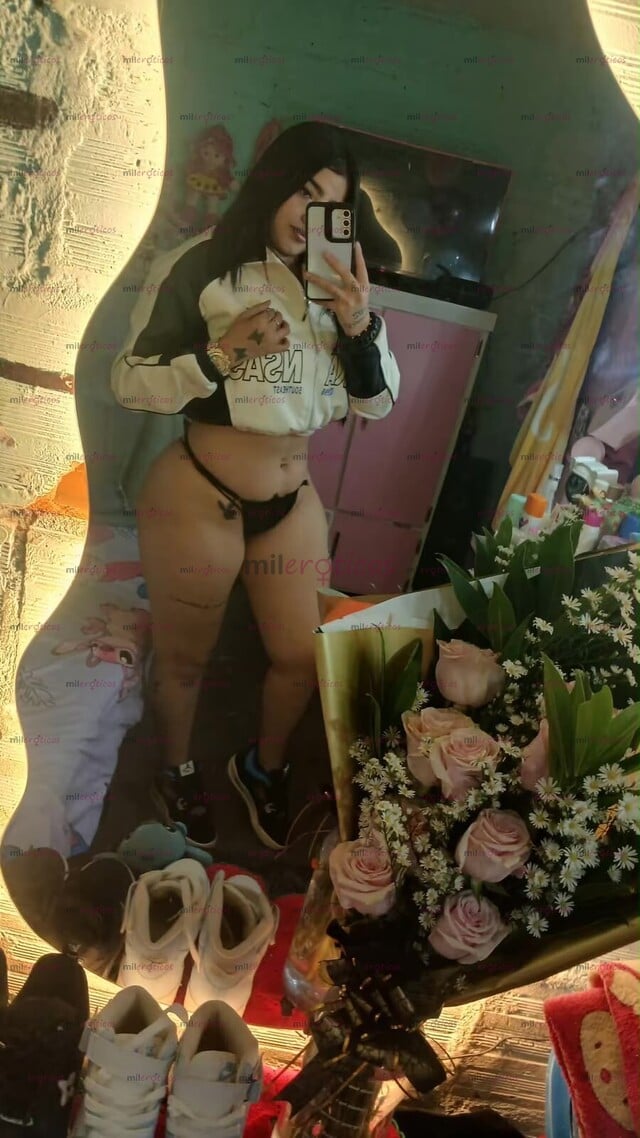 FOTOS DE CULONA TATUADA RETOMA CARA ANGELICAL NUEVA EN TU CIUDAD