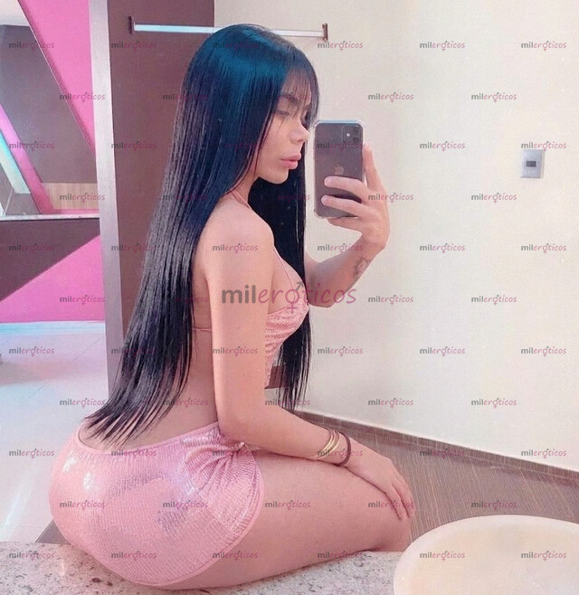 FOTOS DE BELLEZA IMPONENTE SEXY BELLA EDUCADA Y FEMENINA TU MAYOR FANTASÍA