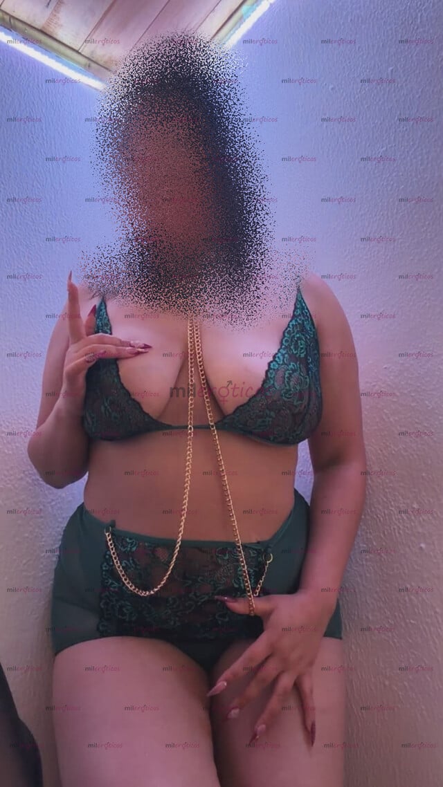 FOTOS DE SEXI SAMANTA UNA SCORT CON MUCHA PASIÓN, BELLEZA Y ACTITUD