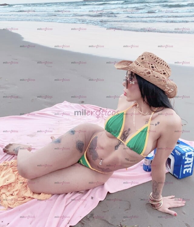 FOTOS DE BELLEZA IMPONENTE SEXY BELLA EDUCADA Y FEMENINA TU MAYOR FANTASÍA