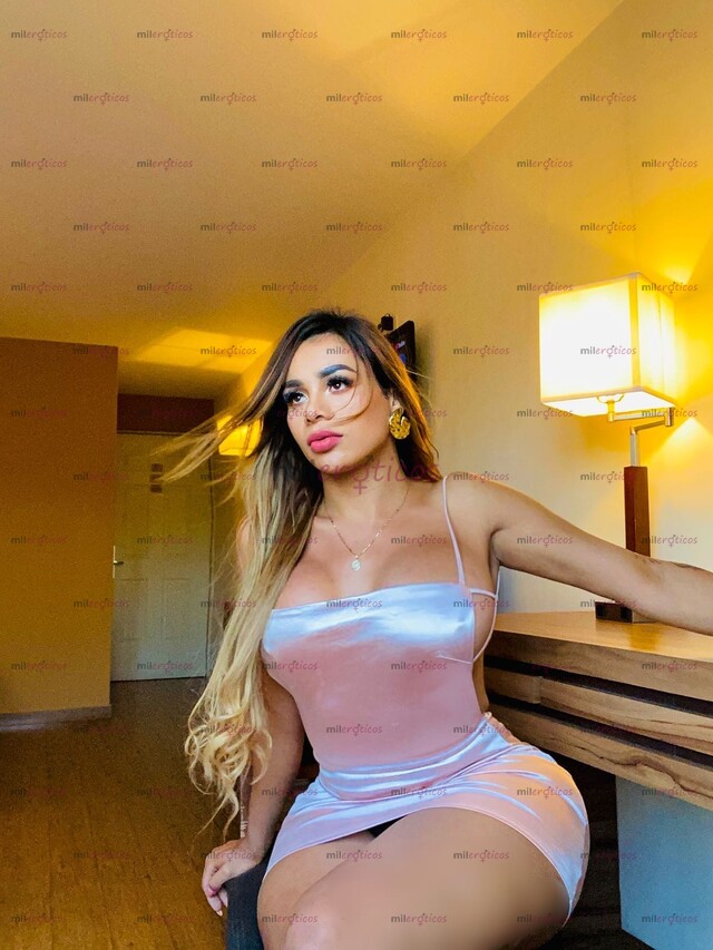 FOTOS DE LA MAS SENSUAL !!!! LLEGUE PARA COMPLACERTE. CUENTO CON LUGAR , CHIKA INTER .