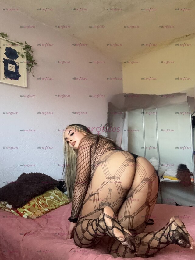 FOTOS DE MUÑEQUITA TRANS DOS ROLES DISFRUTA MI CULITO Y SIENTE MI CARAMELO