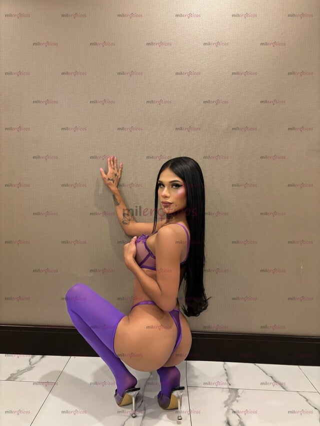 FOTOS DE TU FANTASÍA ECHA REALIDAD EXQUISITA, NALGONCITA Y TETONA