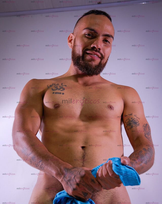 FOTOS DE XXLATINSEXX MASAJE ERÓTICO RELAJANTE DISPONIBLE YA EN TU CIUDAD