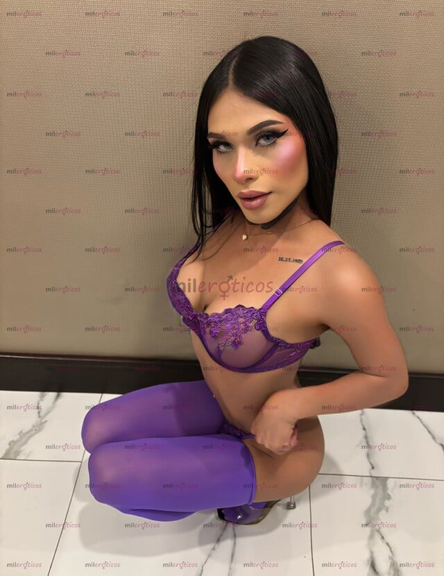 FOTOS DE TU FANTASÍA ECHA REALIDAD EXQUISITA, NALGONCITA Y TETONA