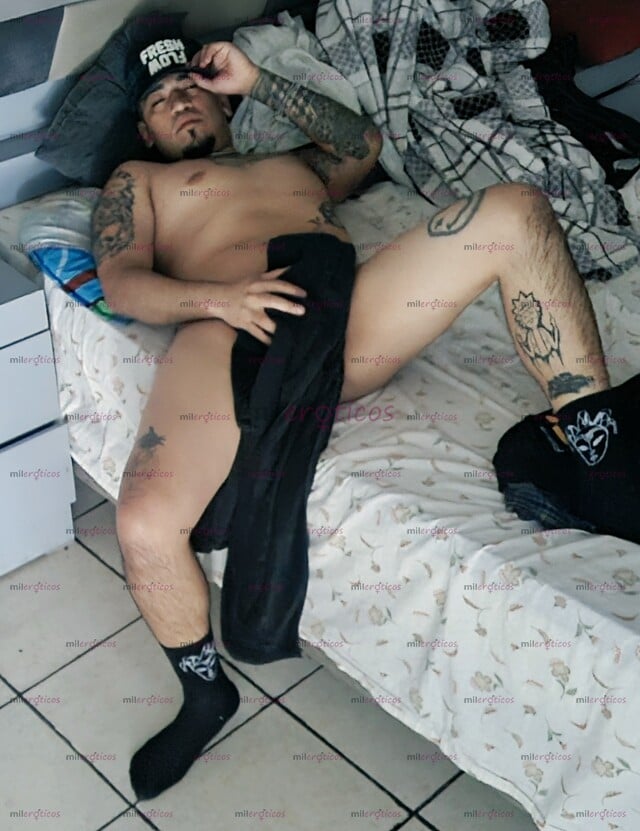 FOTOS DE BUSCAS COMPAÑÍA? MADURITA, SEÑORITA SON BIEN VENIDAS, MANDEN MSJS LES CONTESTO