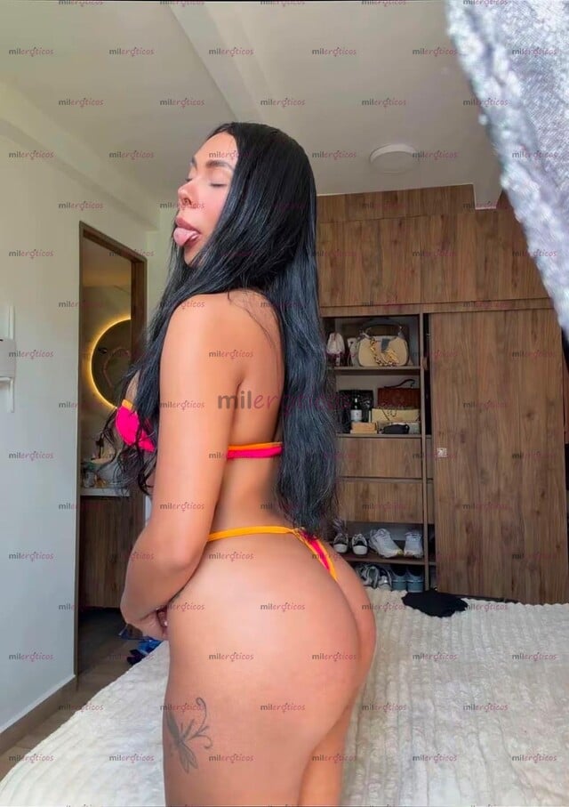 FOTOS DE NUEVA EN TU CIUDAD SEXY EXÓTICA COSTEÑA ELEGANTE Y JOVEN NATURAL FOTOS REALES