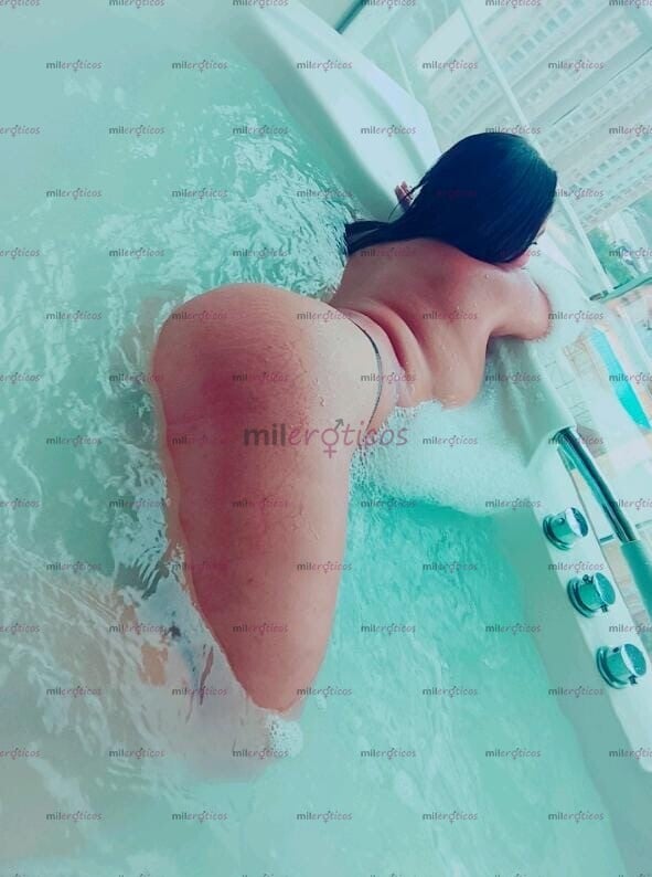 FOTOS DE ISABEL TU CHIQUITA CULONA ESTRECHITA RICO ORAL