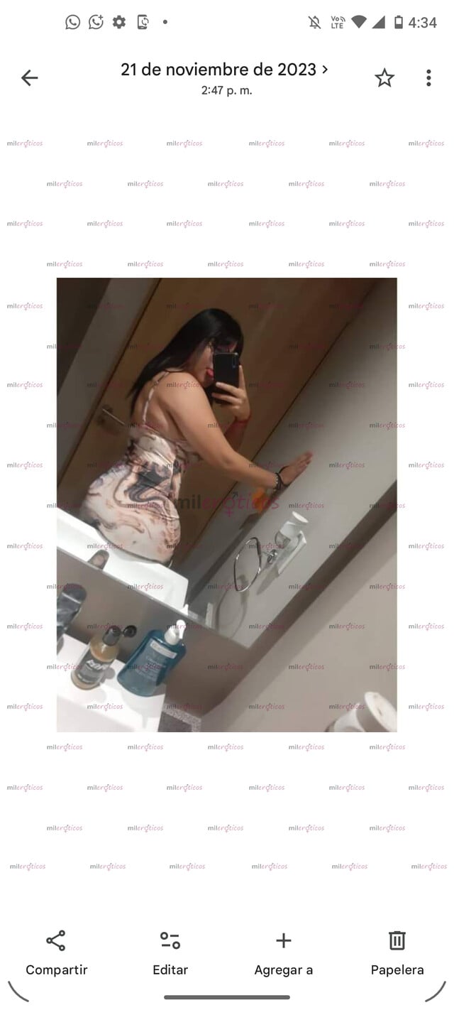 FOTOS DE LA MAS FOGOSA JULY SOY TU OPCIÓN PERFECTA PARA PASARLA BIEN